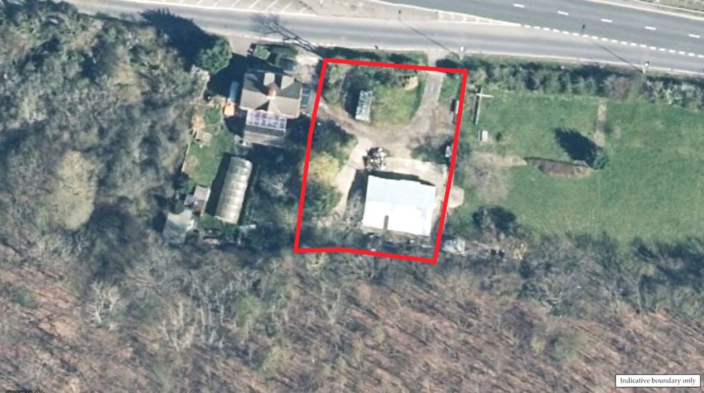 Property photo 1 of 7