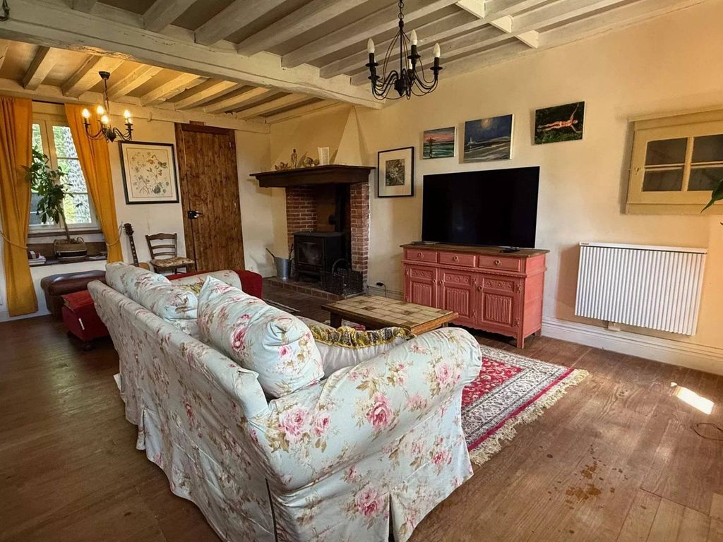 Property photo 2 of 14
