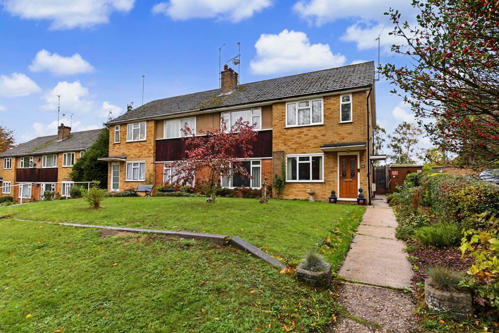Property photo 1 of 13 Photo 11