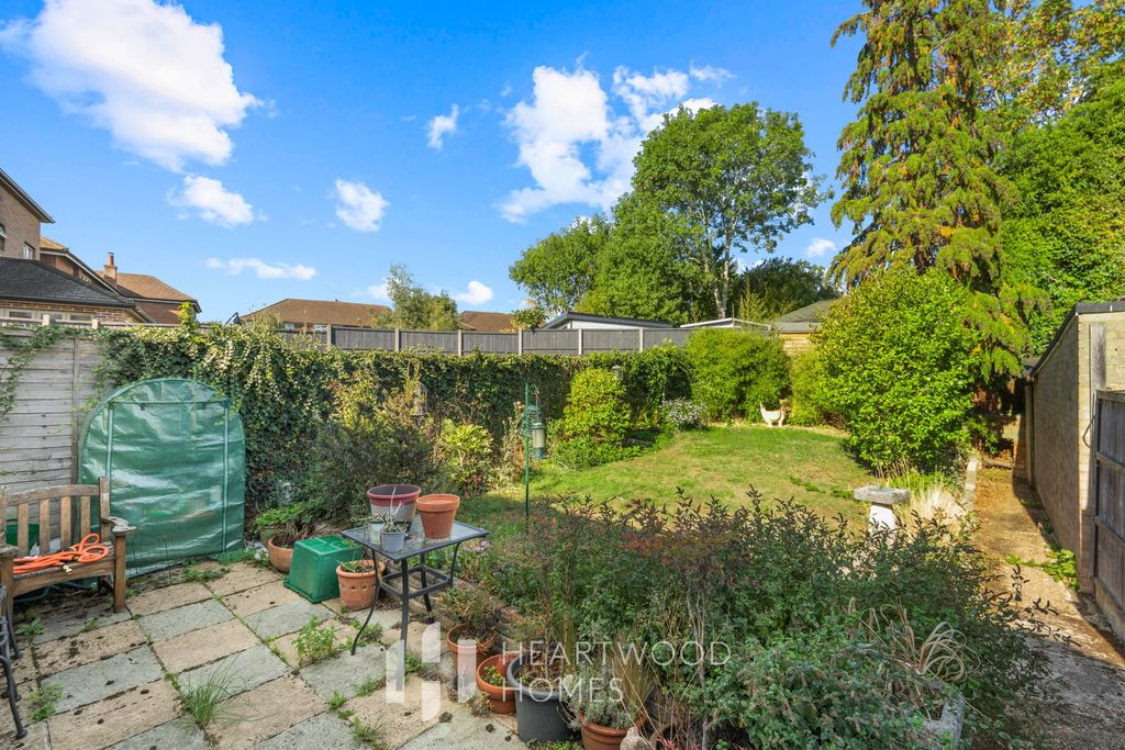 Property photo 3 of 16