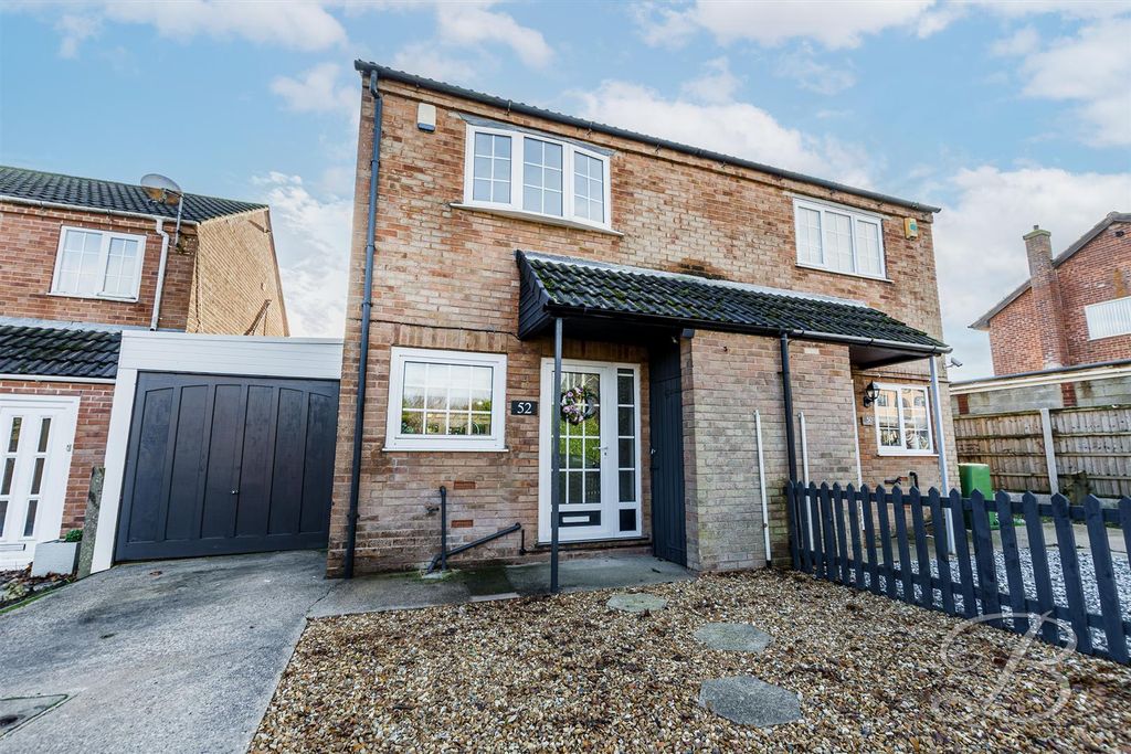 Property photo 1 of 24 Ccltd-24.Jpg