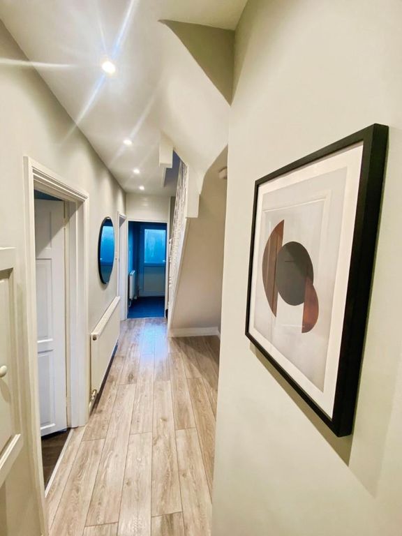 Property photo 1 of 12 666Df936-Img_7893.Jpg