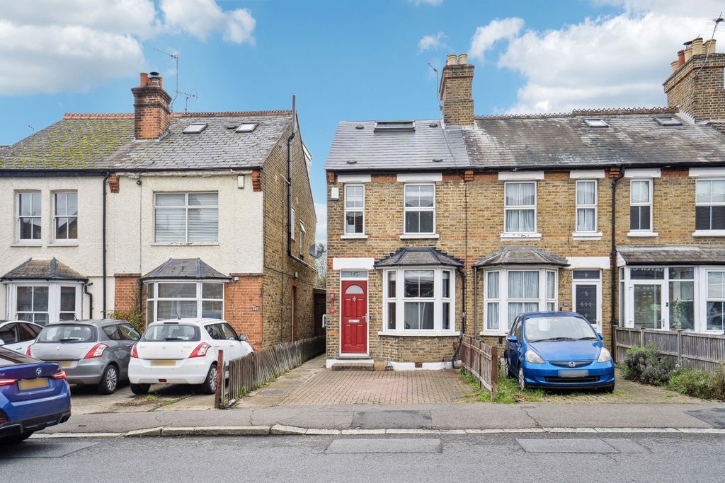 Property photo 1 of 19