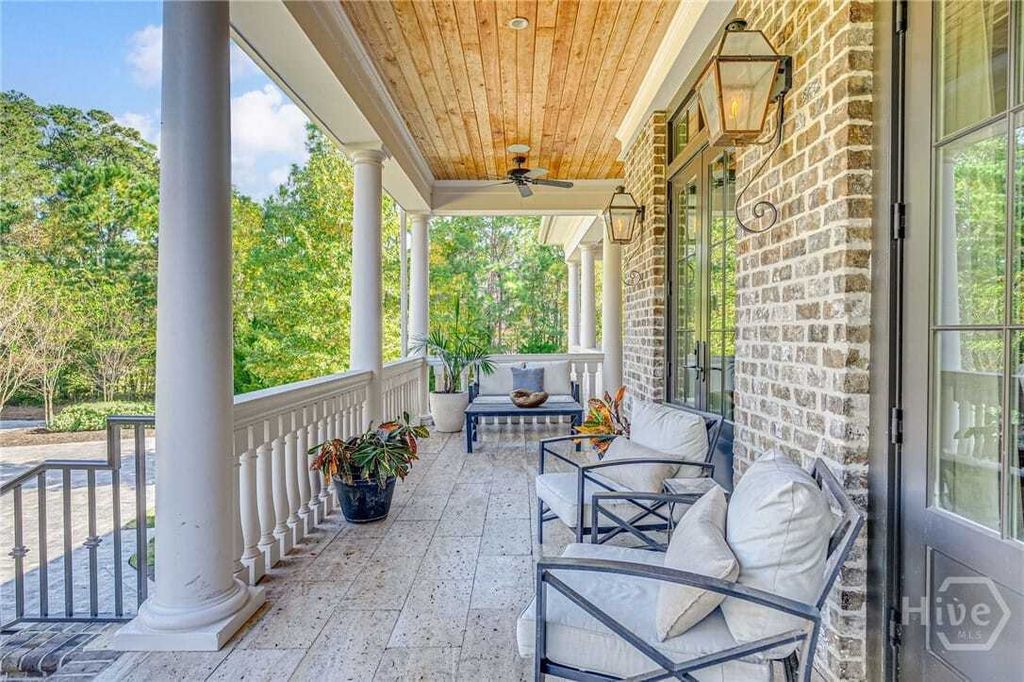 Property photo 2 of 31 <Alttext/>