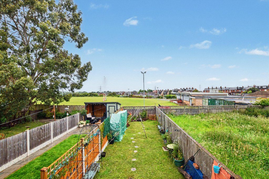 Property photo 2 of 14 Picture No. 06