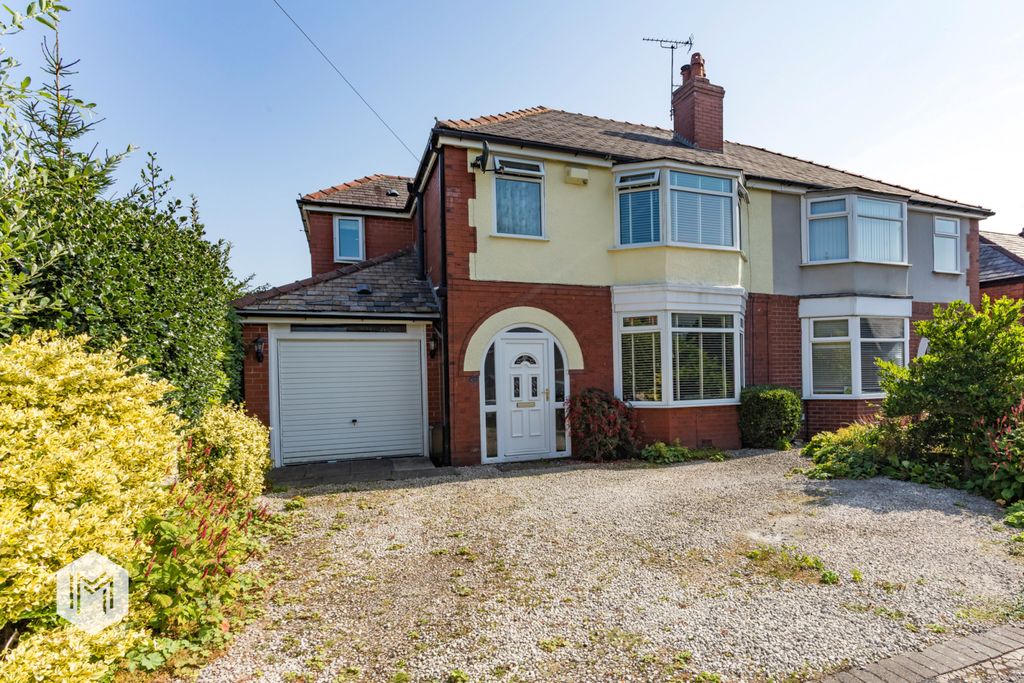 Property photo 1 of 31 Picture No. 30