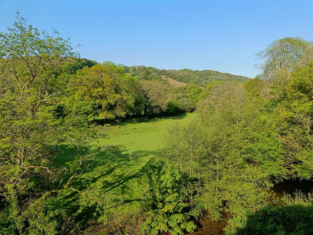 Property photo 2 of 30 Wildlife Haven.Jpg