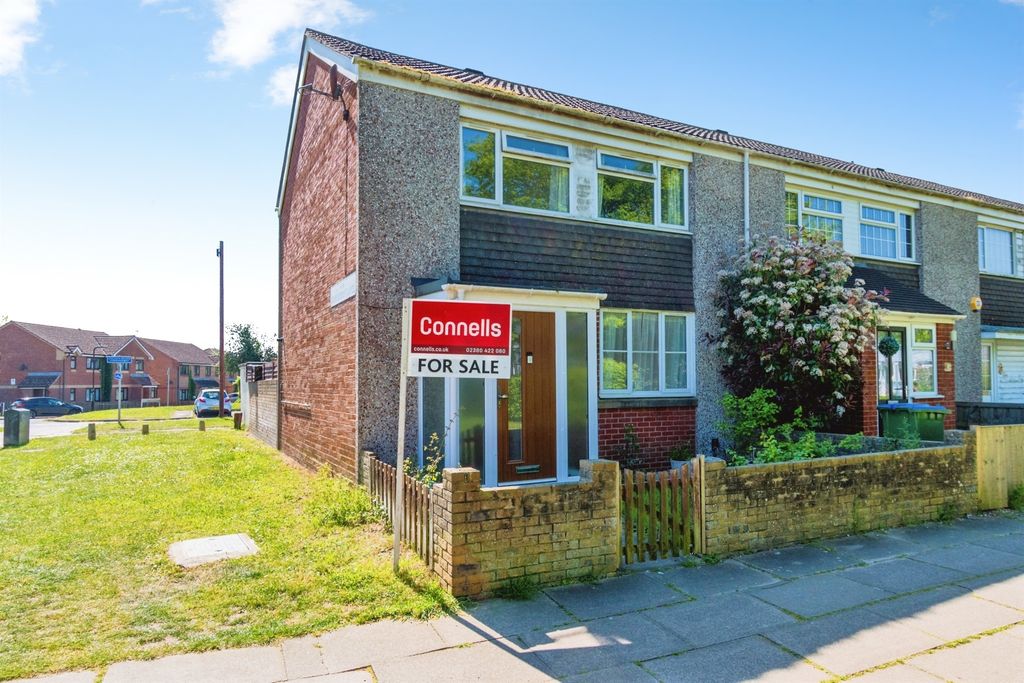 Property photo 1 of 20