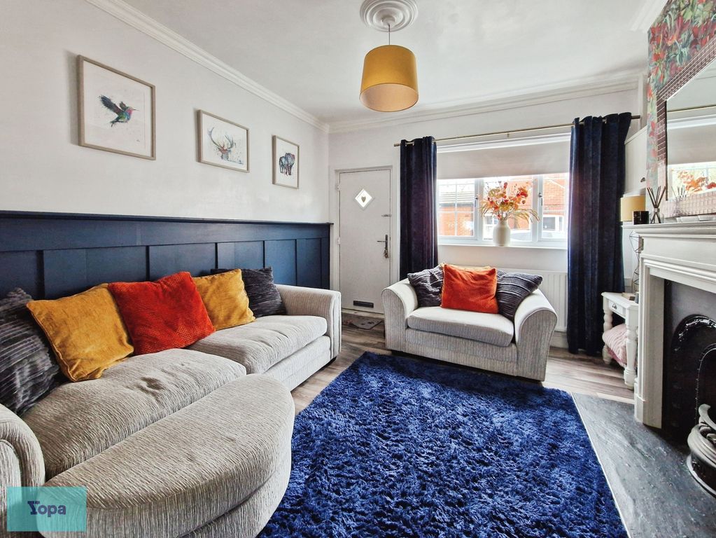 Property photo 2 of 27 15A96786-1000103266