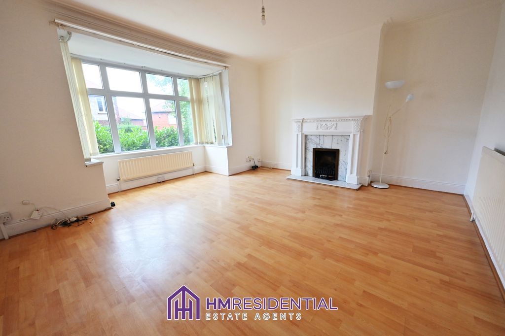 Property photo 2 of 10 Gallery