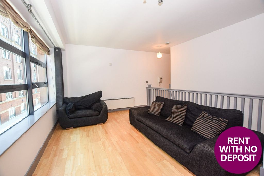 Property photo 2 of 13 Picture No. 47