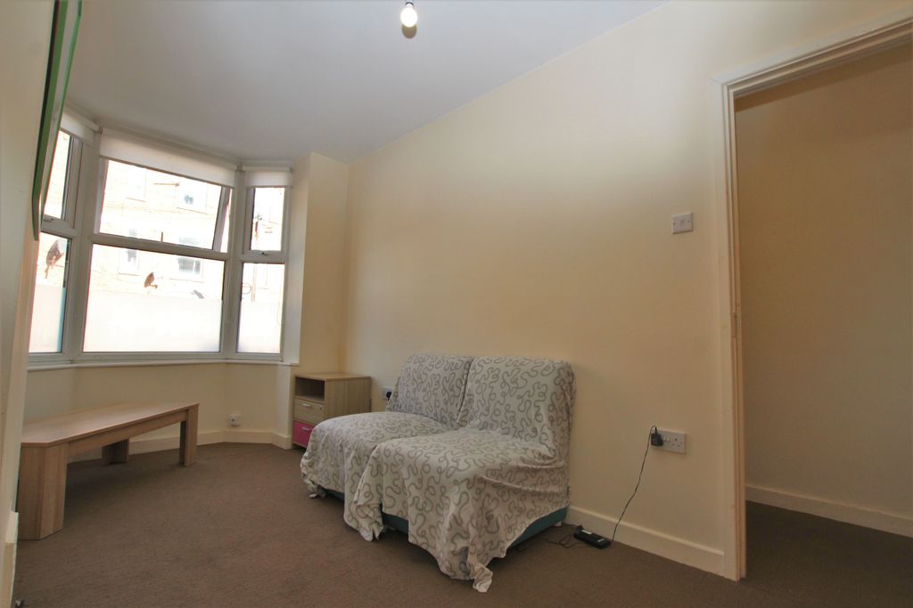 Property photo 3 of 11 Other