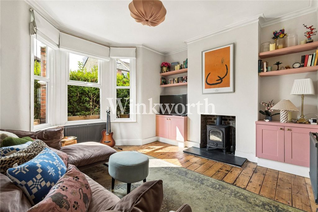 Property photo 1 of 16 Picture No. 09