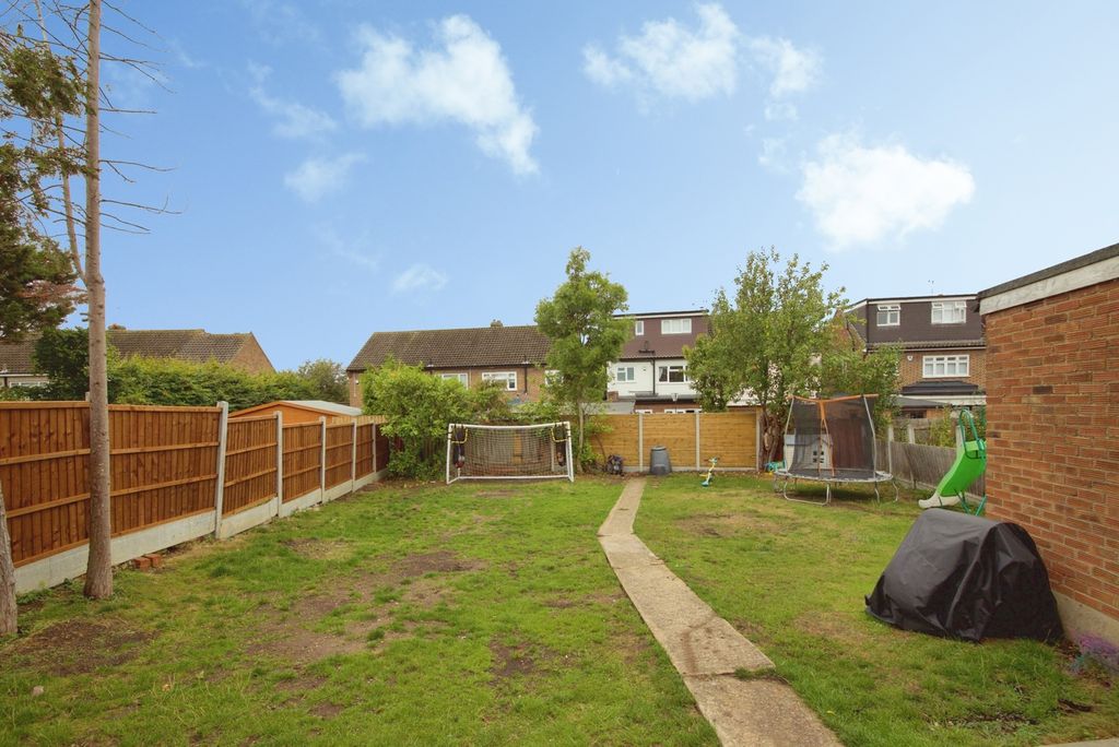 Property photo 3 of 21 Pbox-Img.Jpg