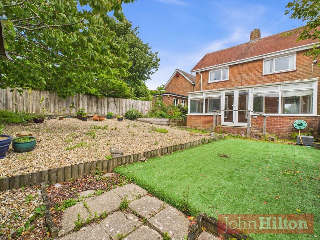 Additional image 12 of 2 bed end terrace house for saleTreyford Close, Woodingdean BN2