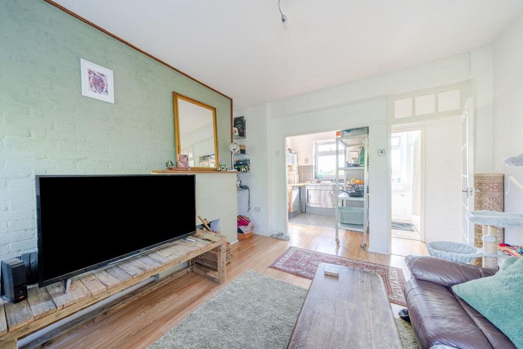 Property photo 1 of 5 Picture No. 01