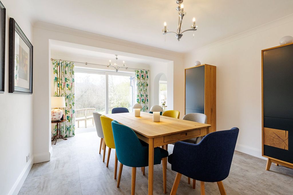 Additional image 8 of 5 bed detached house for saleWaterside Lane, Godalming, Surrey GU7