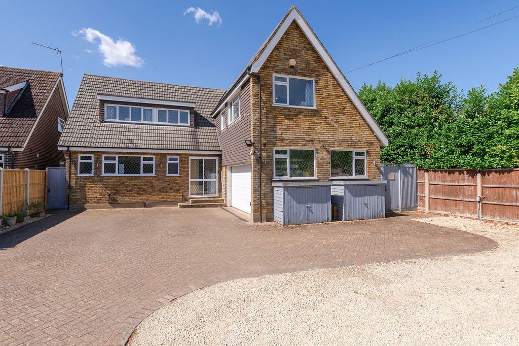 Property photo 2 of 29 Picture No. 74