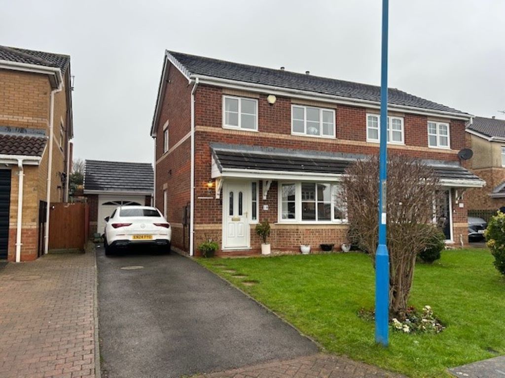 Property photo 1 of 7