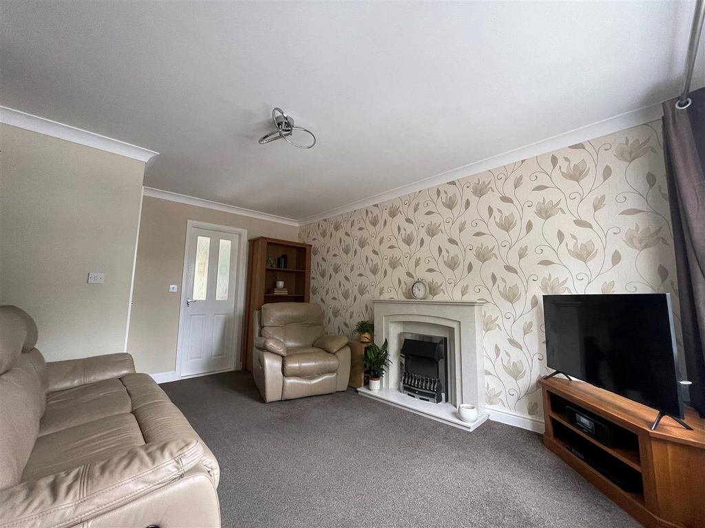 Property photo 2 of 22 3.Jpg
