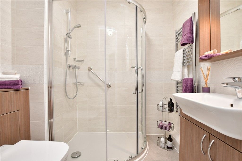Additional image 7 of 1 bed flat for saleGarland Road, East Grinstead, West Sussex RH19