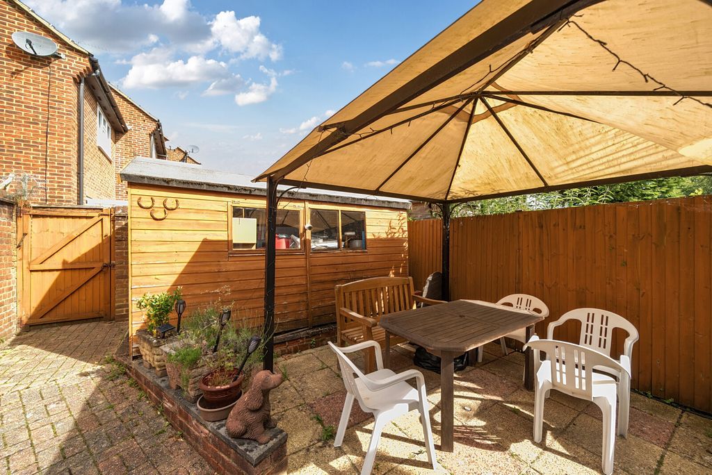 Property photo 2 of 18 1473537-6-6A3118B...