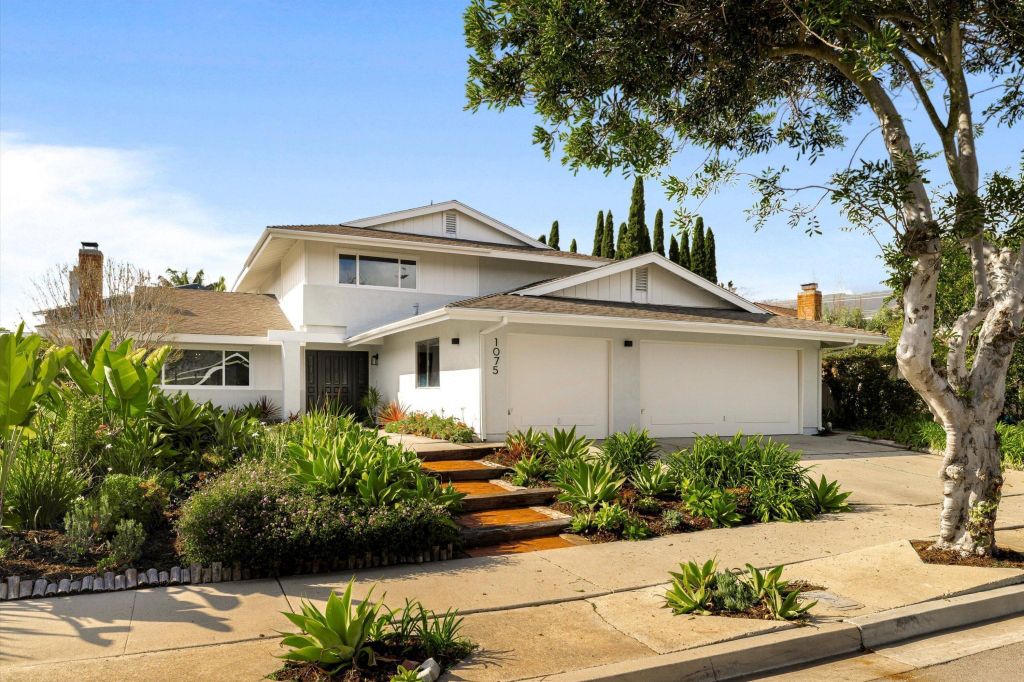 Property photo 2 of 10 <Alttext/>