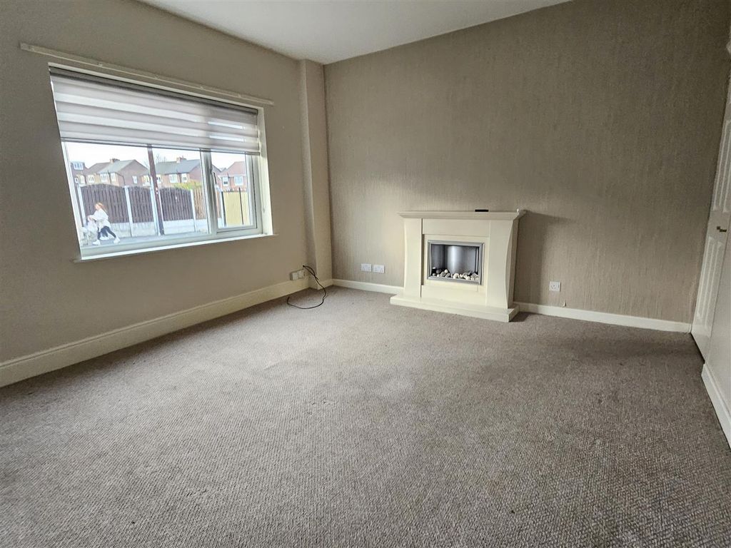 Property photo 2 of 7 20241112_153619.Jpg