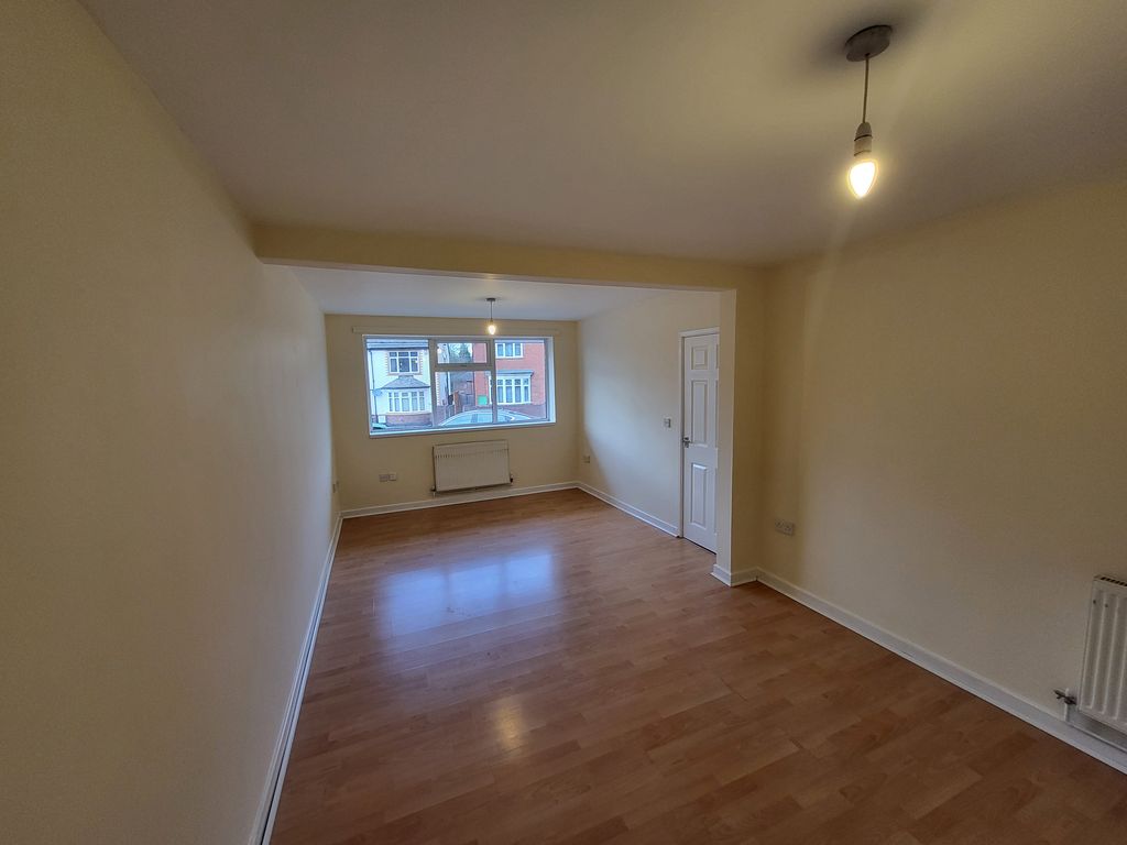 Property photo 3 of 15 Front