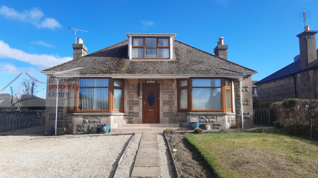 Additional image 25 of 2 bed detached house for saleWittet Drive, Elgin IV30
