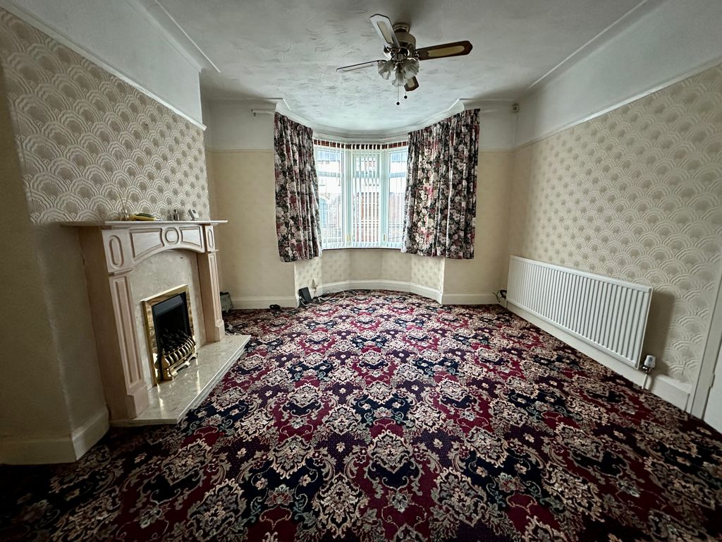 Property photo 2 of 20 Img_6100