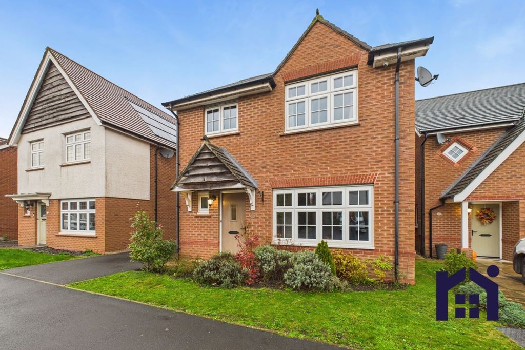 Property photo 1 of 22 Front Elevation