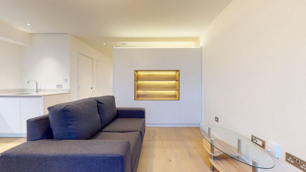 Property photo 2 of 15 Photo 2