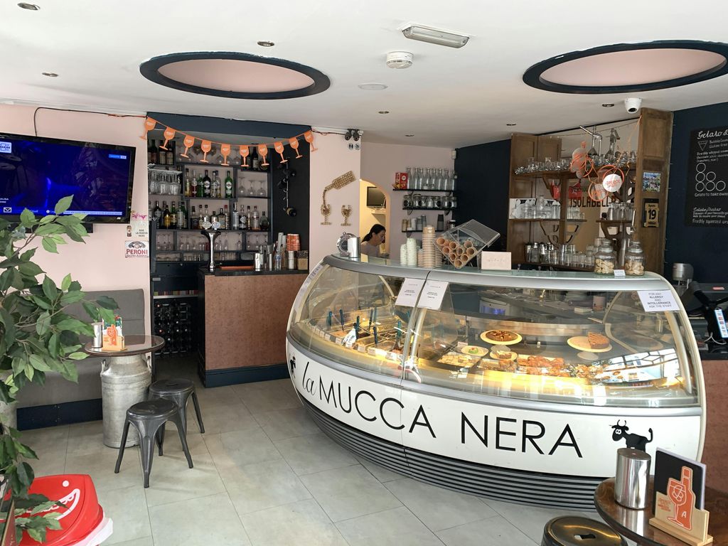 Property photo 3 of 7 Img_1887.Jpg