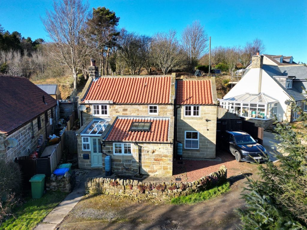 Property photo 1 of 26