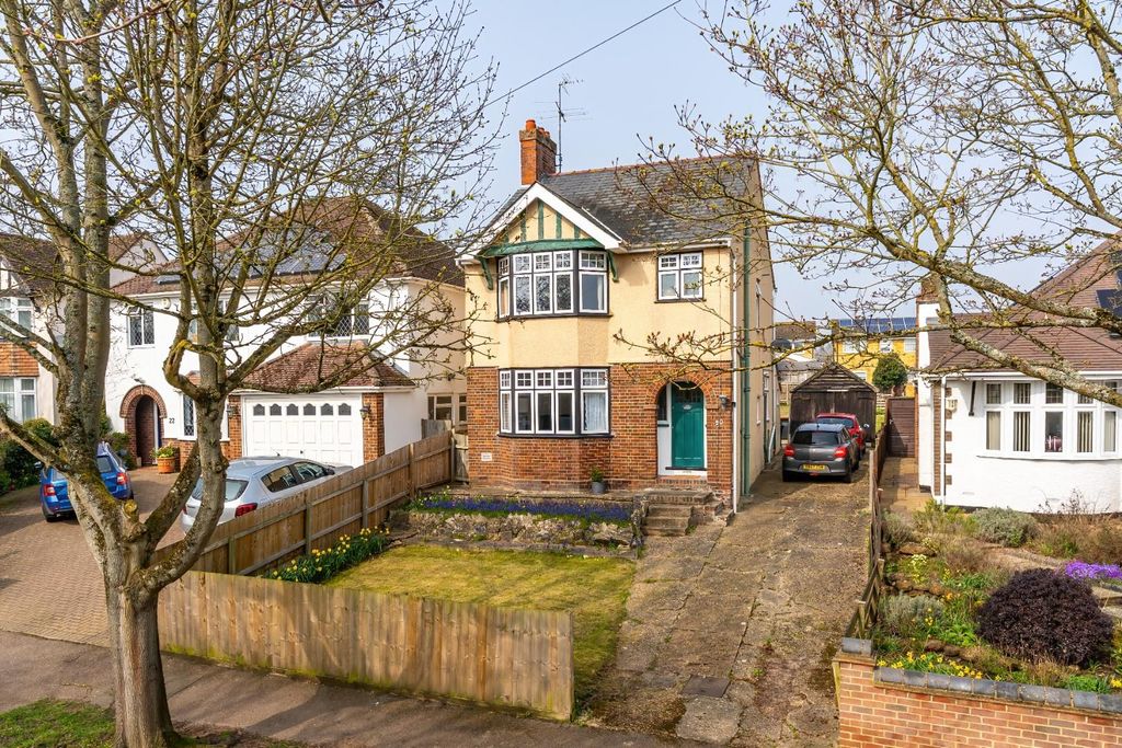 Property photo 1 of 14