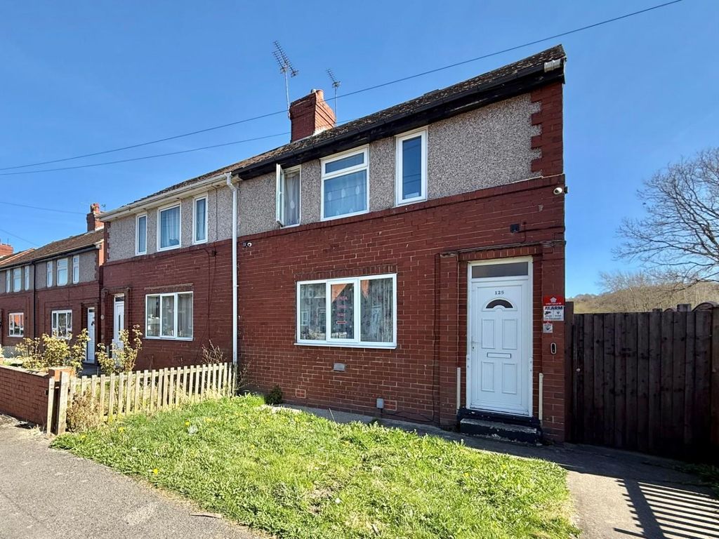 Property photo 1 of 15 J.Jpg