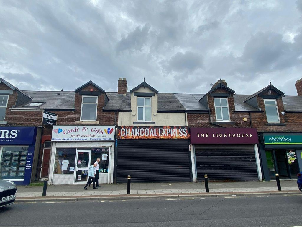 Property photo 2 of 4 Page 2.Jpg