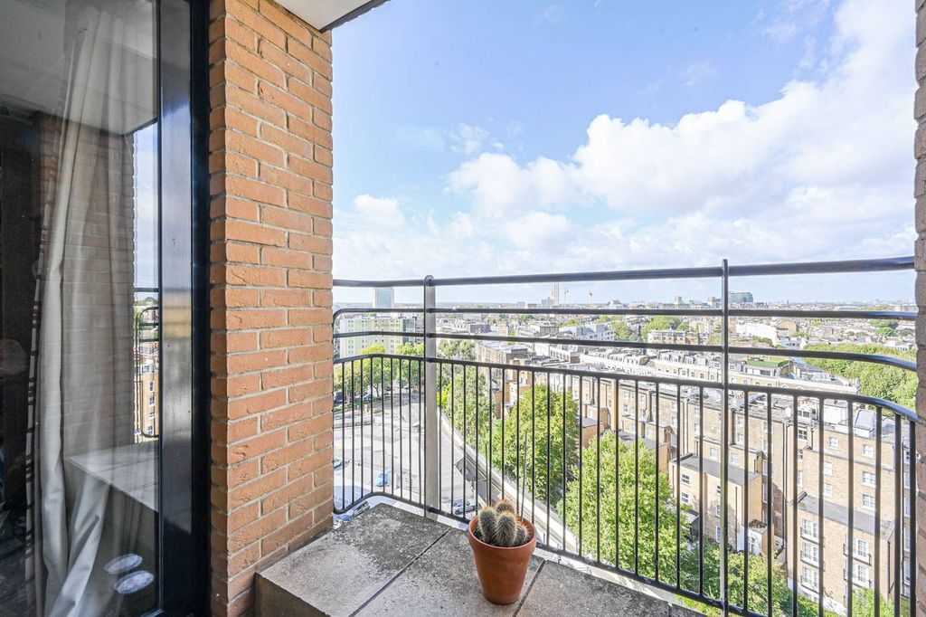 Property photo 2 of 7