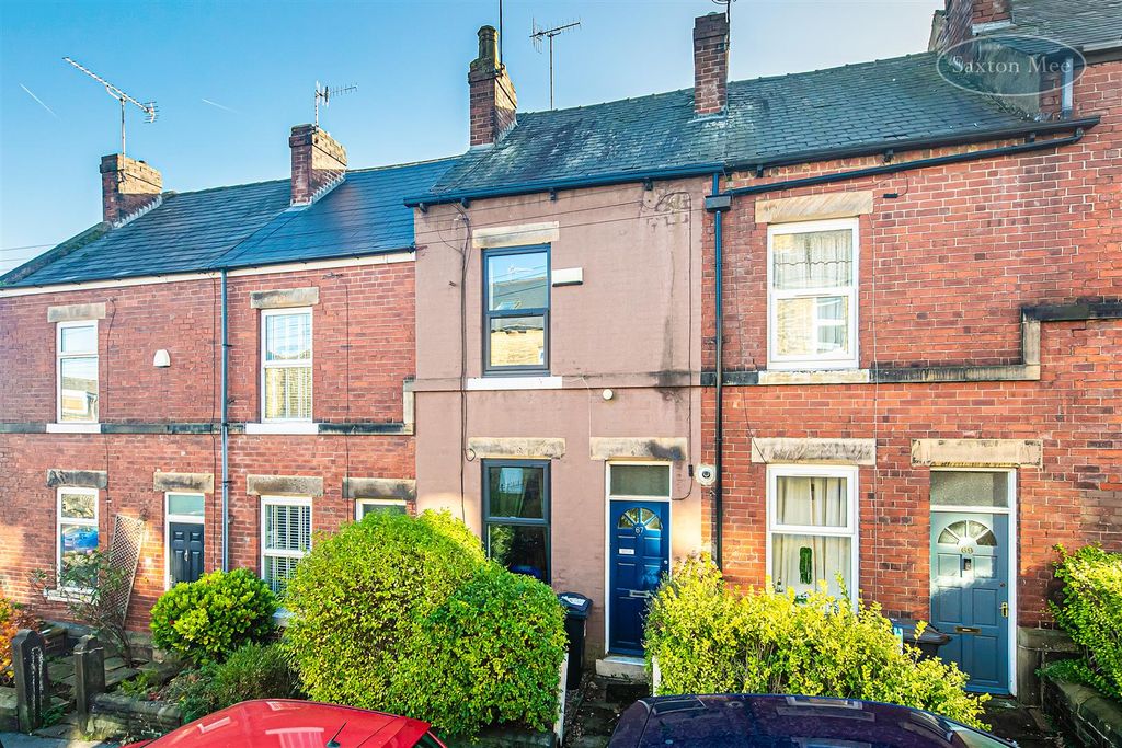 Property photo 1 of 9 _78A0181 Copy.Jpg