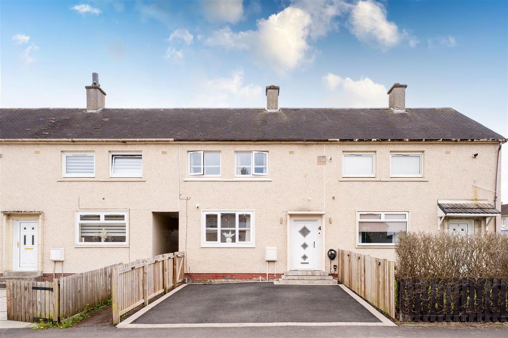Property photo 1 of 23 4Georgest-23.Jpg