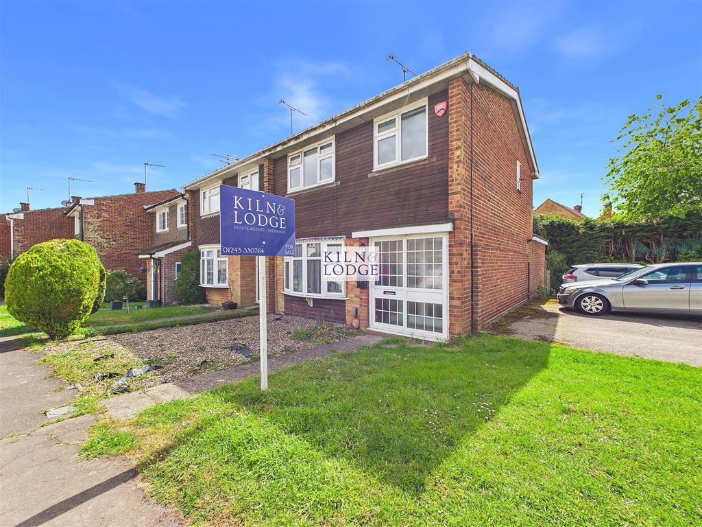 Property photo 1 of 24