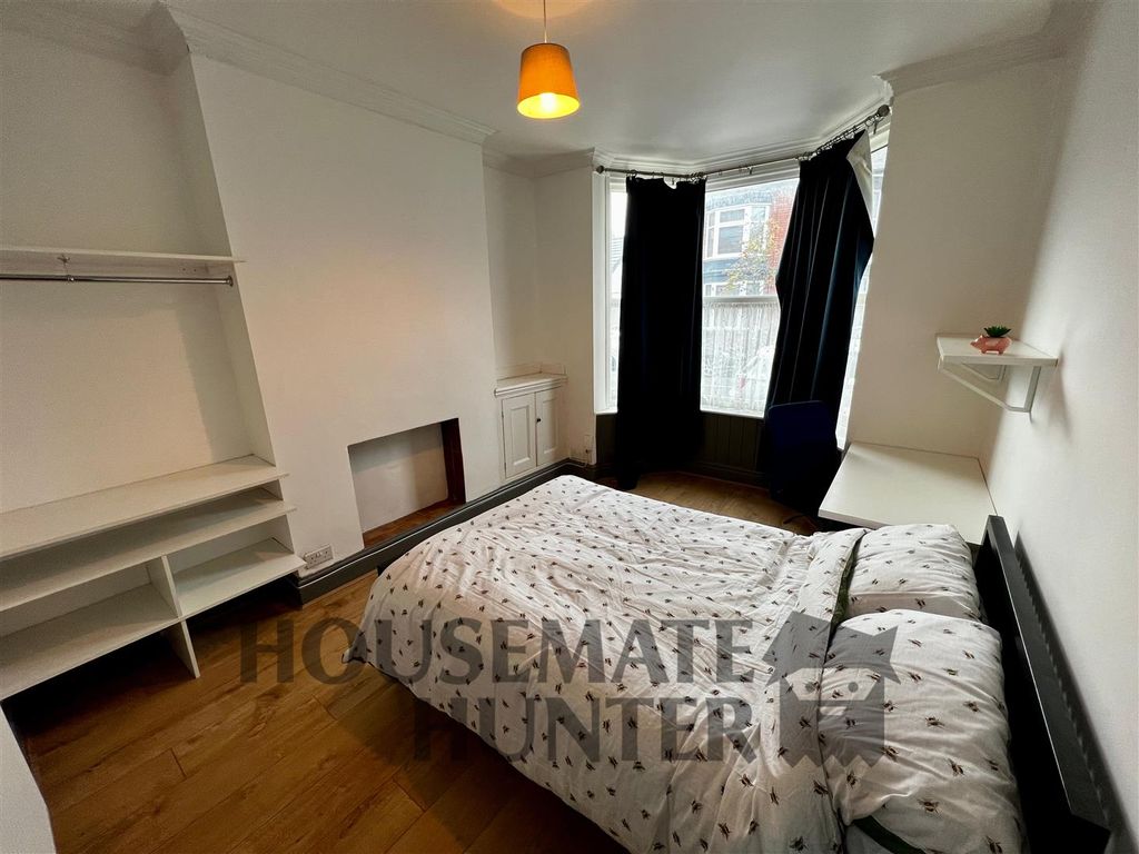 Property photo 1 of 9 Img_2017 2.Jpg