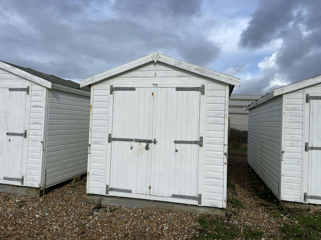 Property photo 1 of 4 Img_9888.Jpg