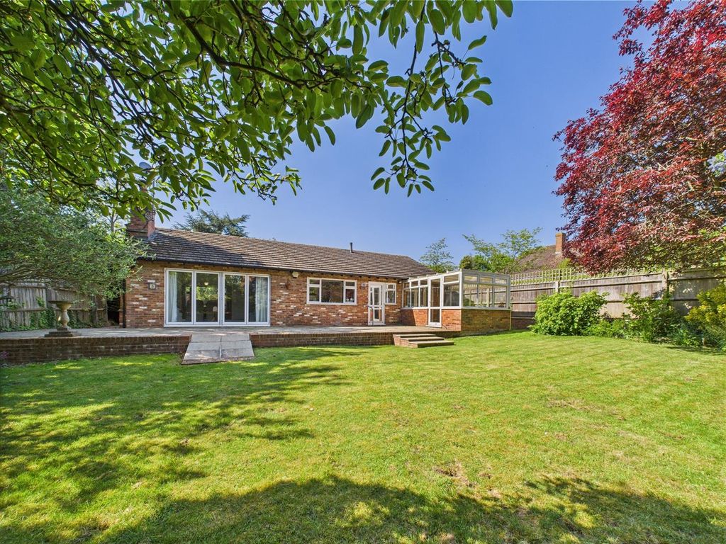 Property photo 2 of 15 Cam04907G0-Pr0173-Still027.Jpg