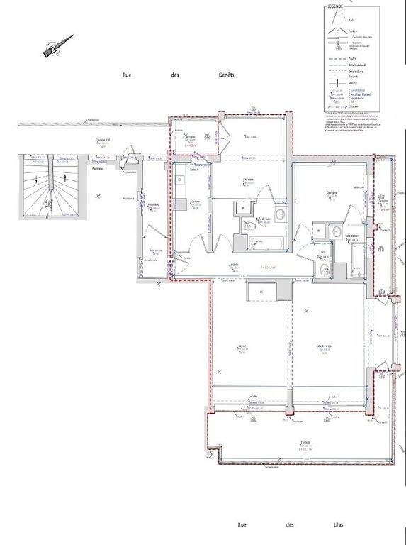 Property photo 2 of 2