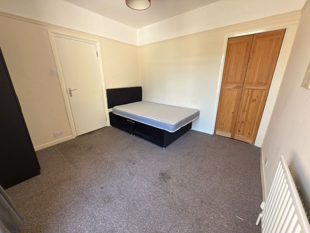 Property photo 2 of 10 Image