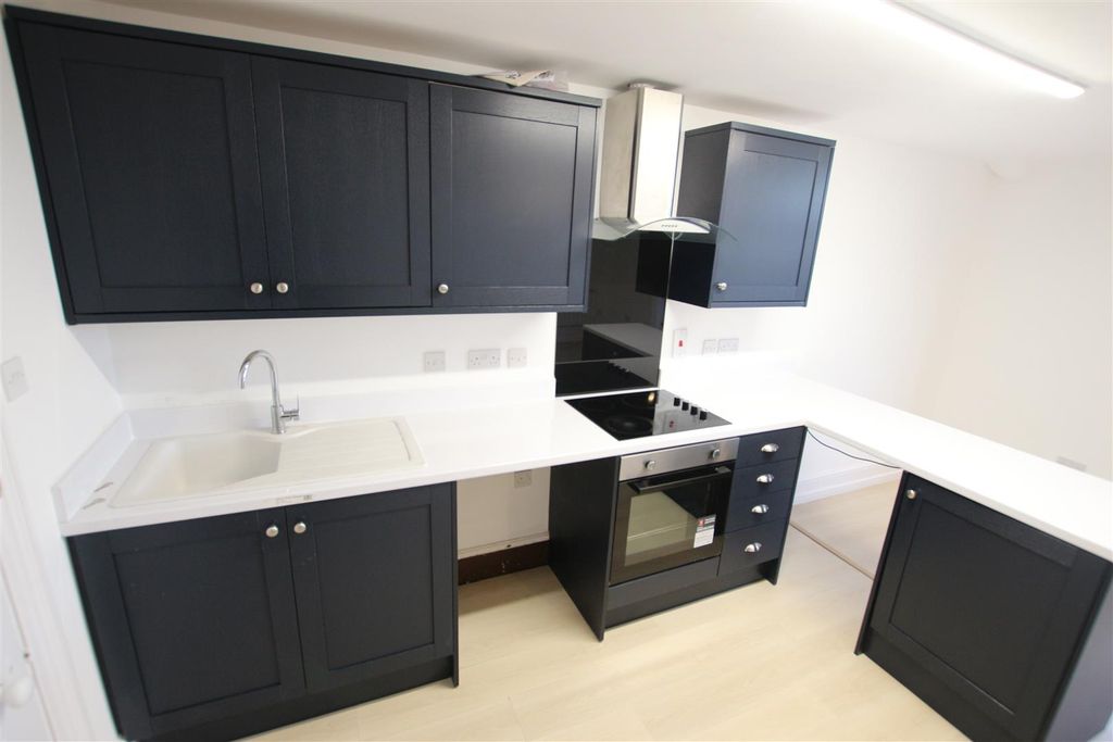 Property photo 3 of 7 Img_4614.Jpg