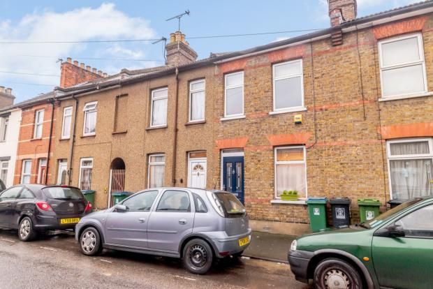 Property photo 1 of 10 Front