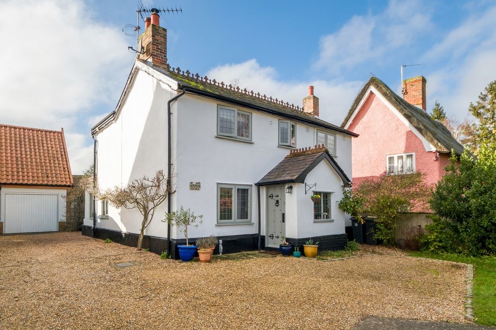 Property photo 1 of 26